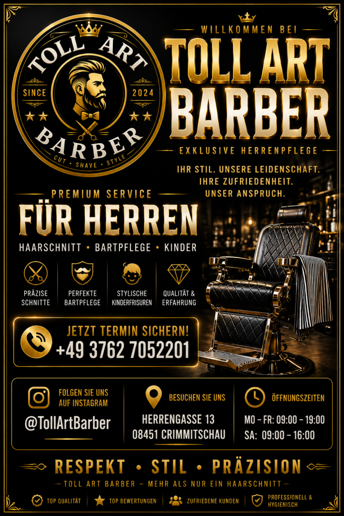 915122d4 bed1 4cf5 ad95 05a2e58cf19e